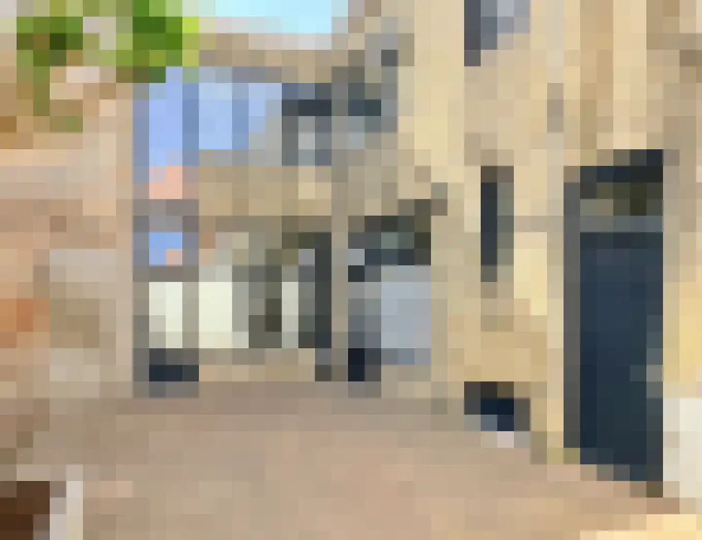 Grote Kerkstraat 31 Harlingen thumbnail 33