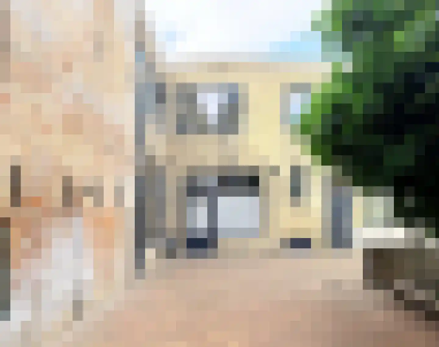 Grote Kerkstraat 31 Harlingen thumbnail 34