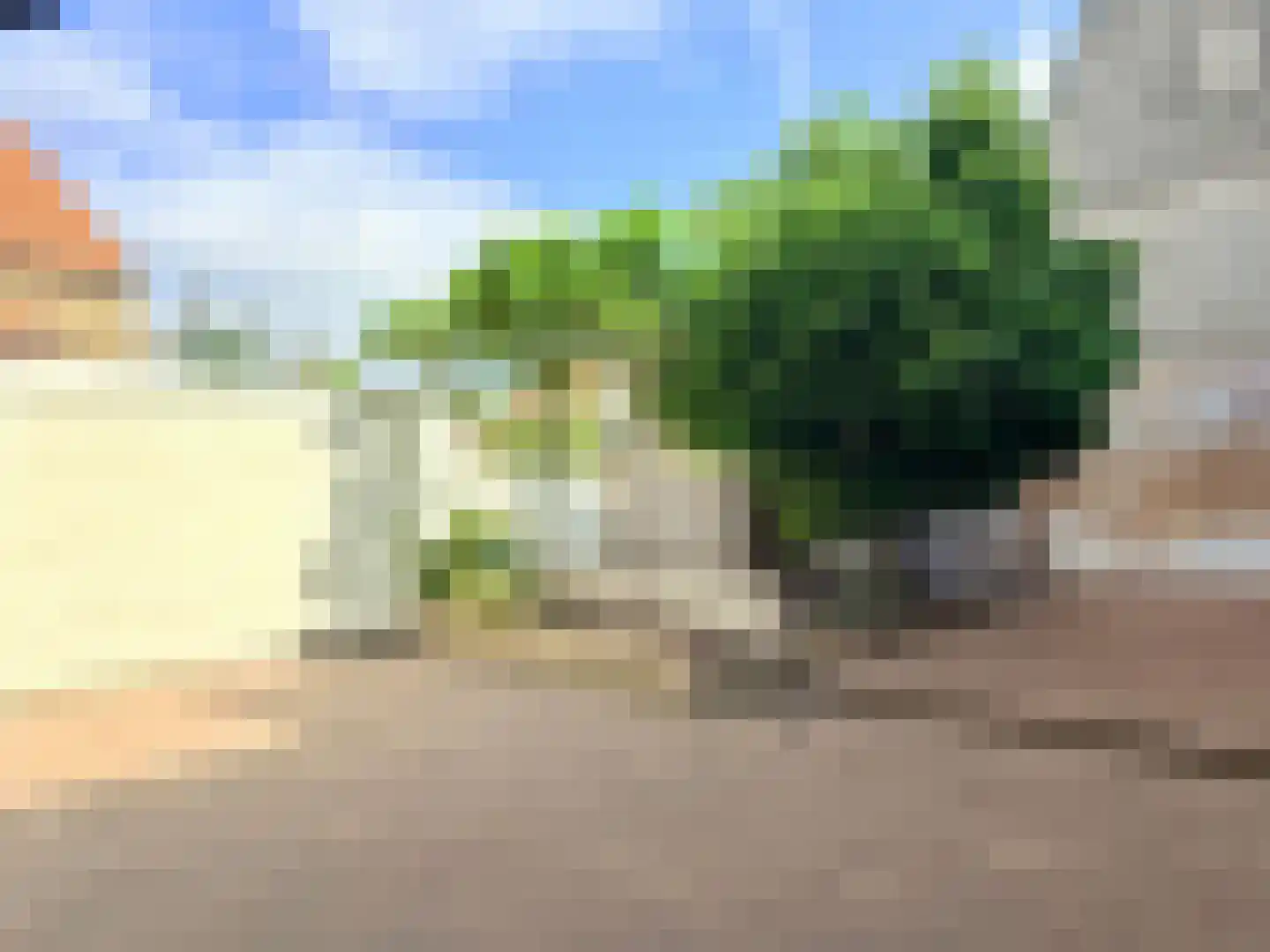 Grote Kerkstraat 31 Harlingen thumbnail 36