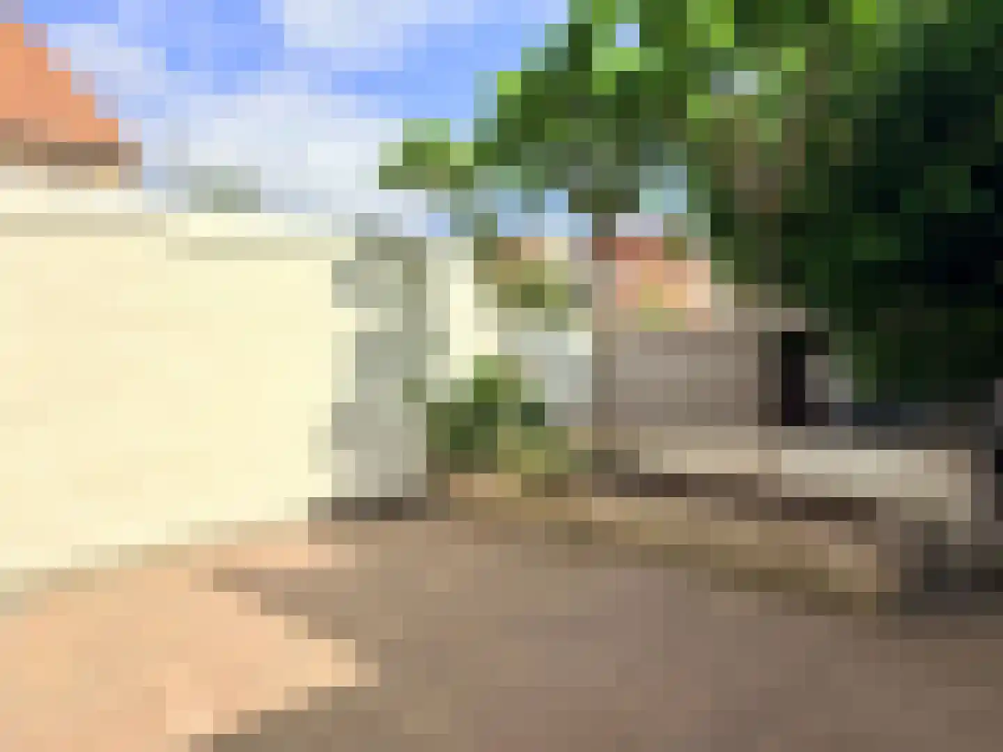 Grote Kerkstraat 31 Harlingen thumbnail 37