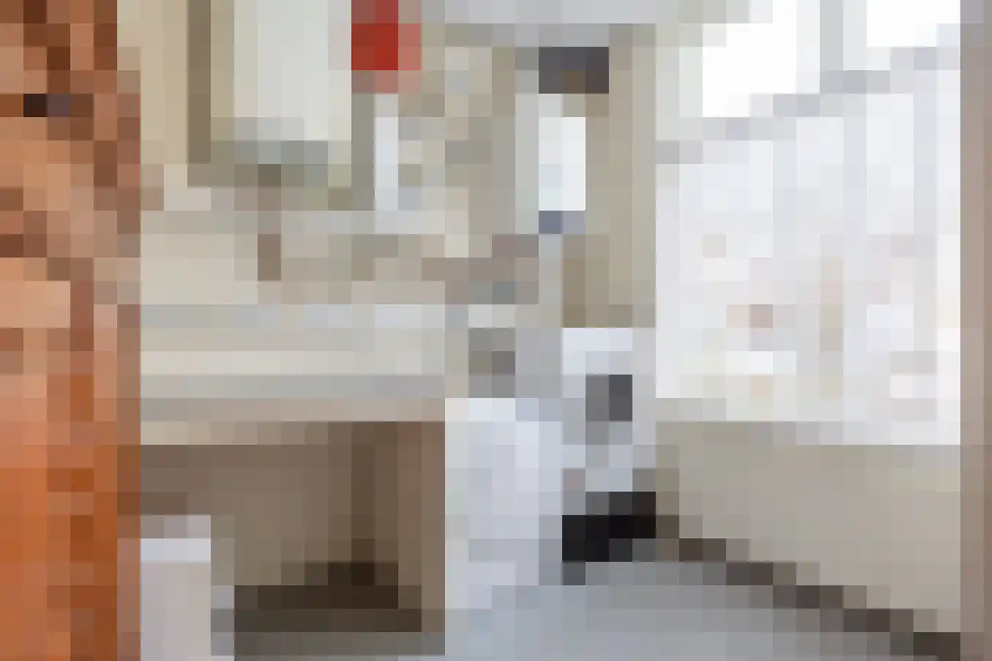 Grote Kerkstraat 31 Harlingen thumbnail 37