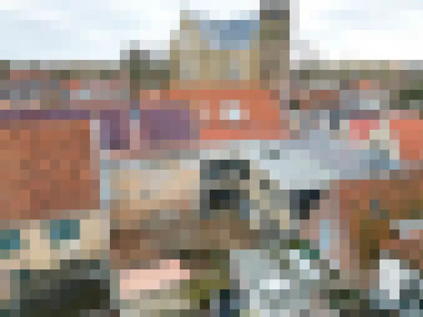 Grote Kerkstraat 31 Harlingen thumbnail 38