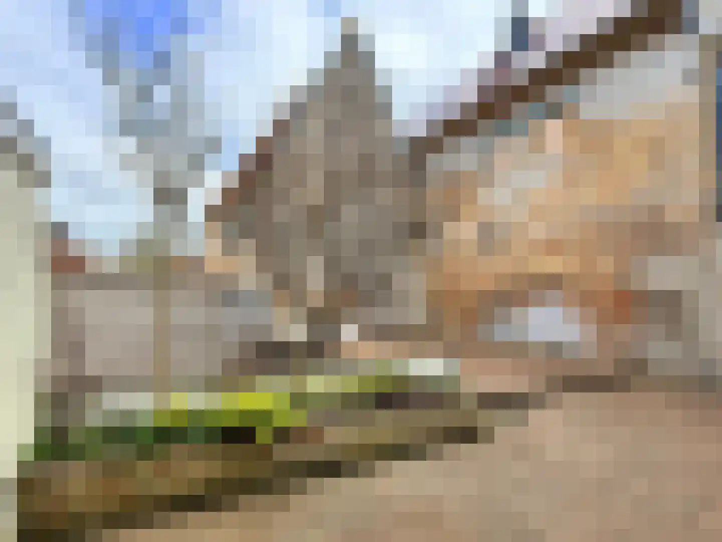 Grote Kerkstraat 31 Harlingen thumbnail 41