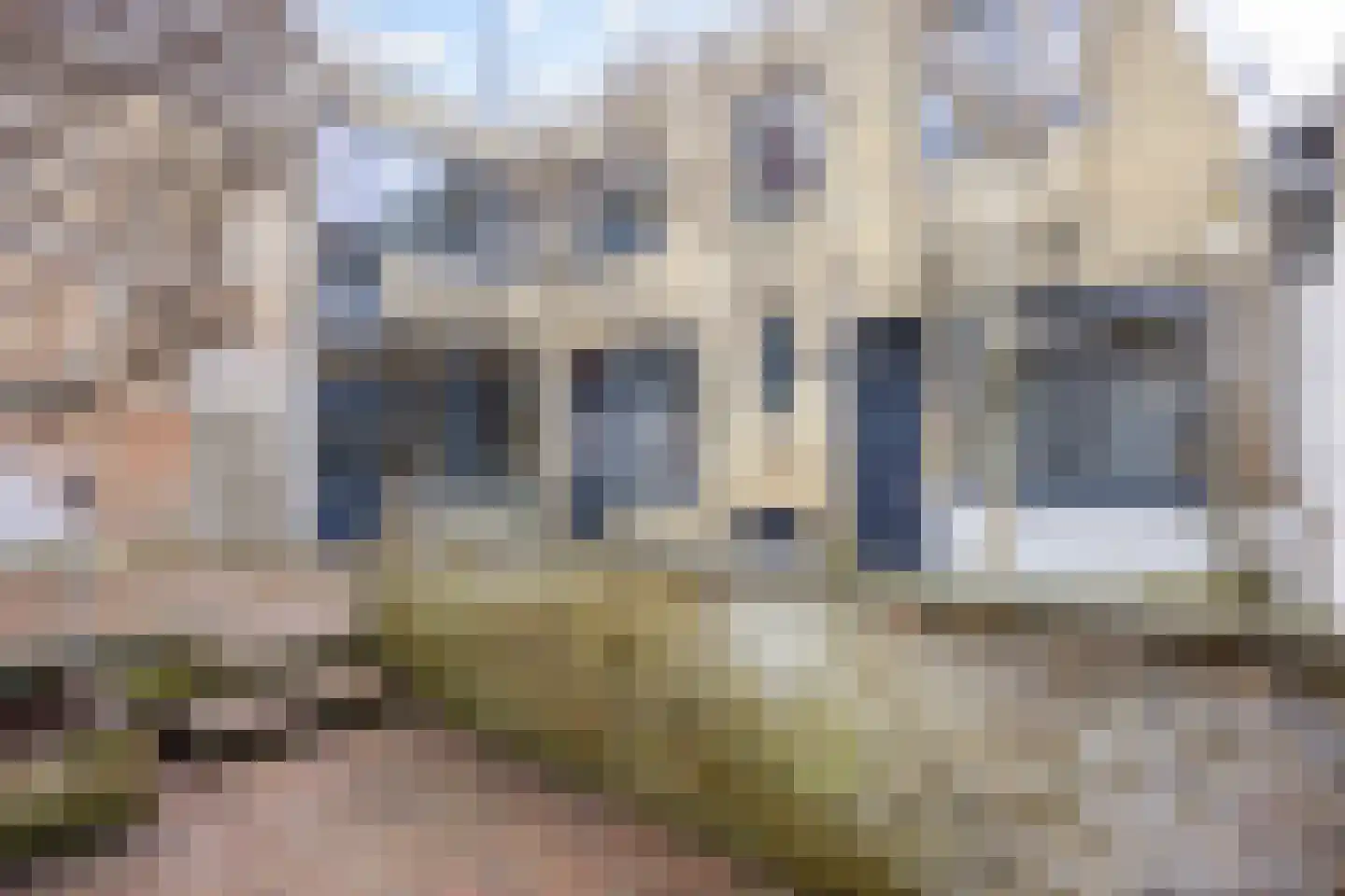 Grote Kerkstraat 31 Harlingen thumbnail 42