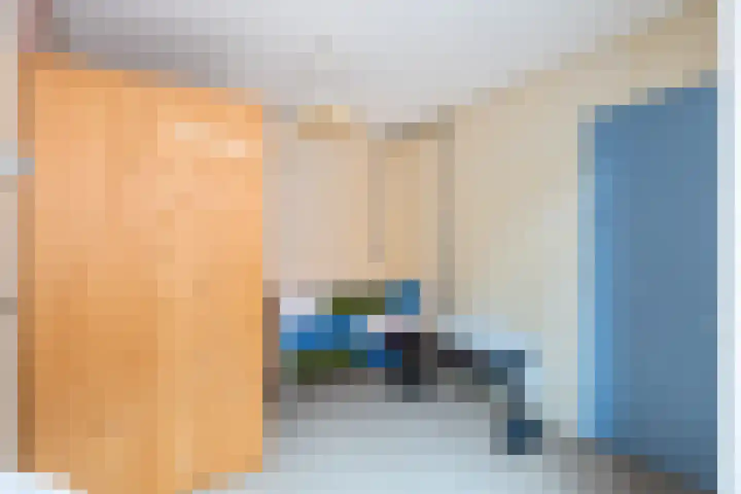 Grote Kerkstraat 31 Harlingen thumbnail 44