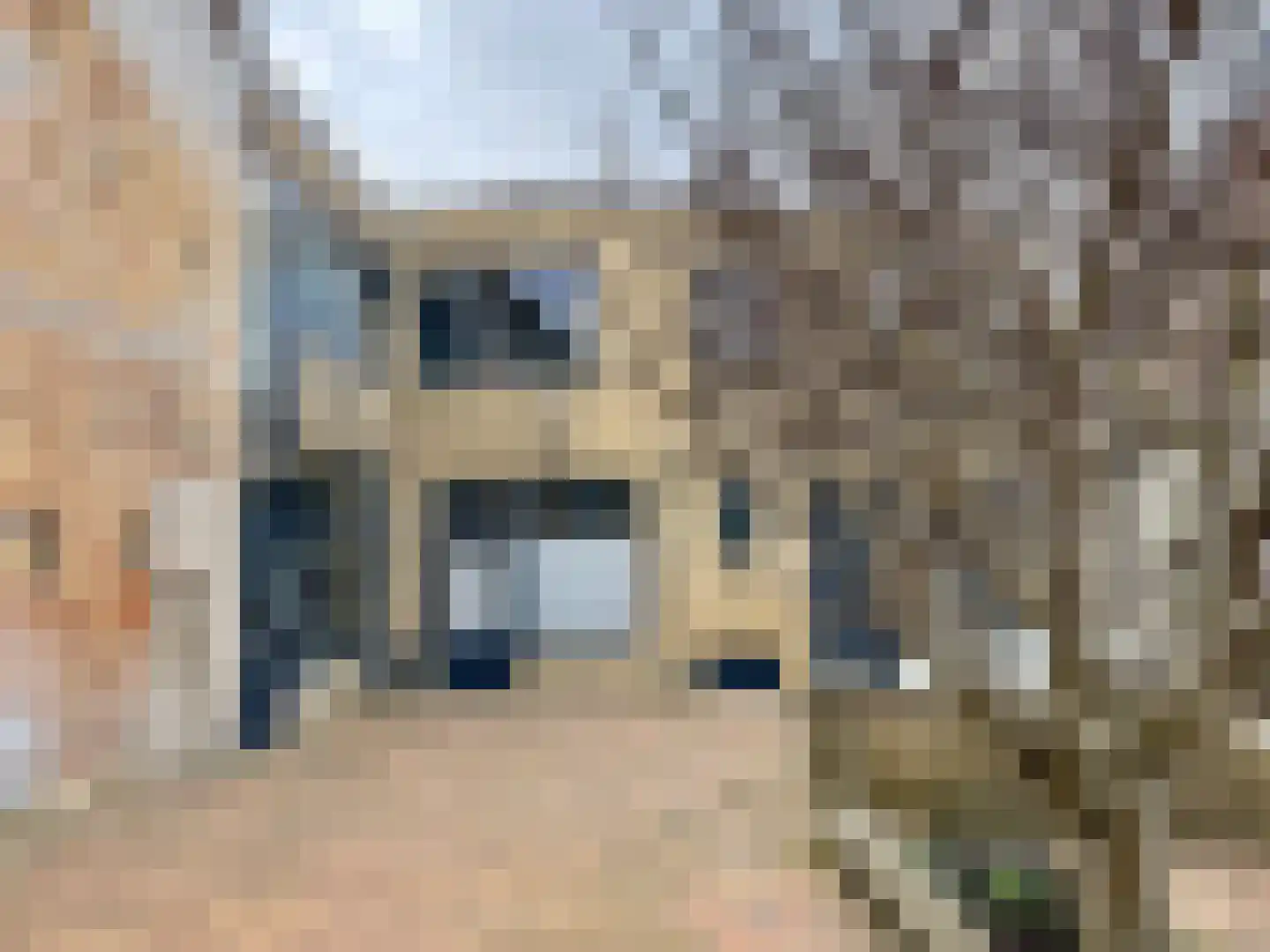 Grote Kerkstraat 31 Harlingen thumbnail 44