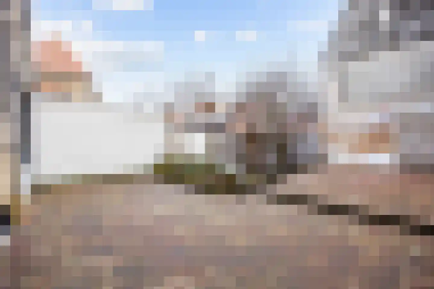 Grote Kerkstraat 31 Harlingen thumbnail 45