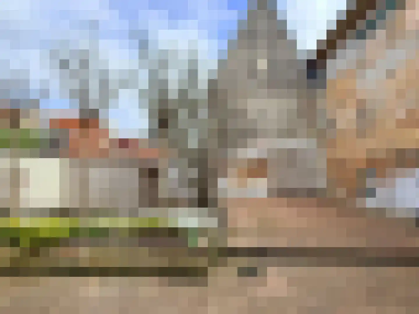 Grote Kerkstraat 31 Harlingen thumbnail 46