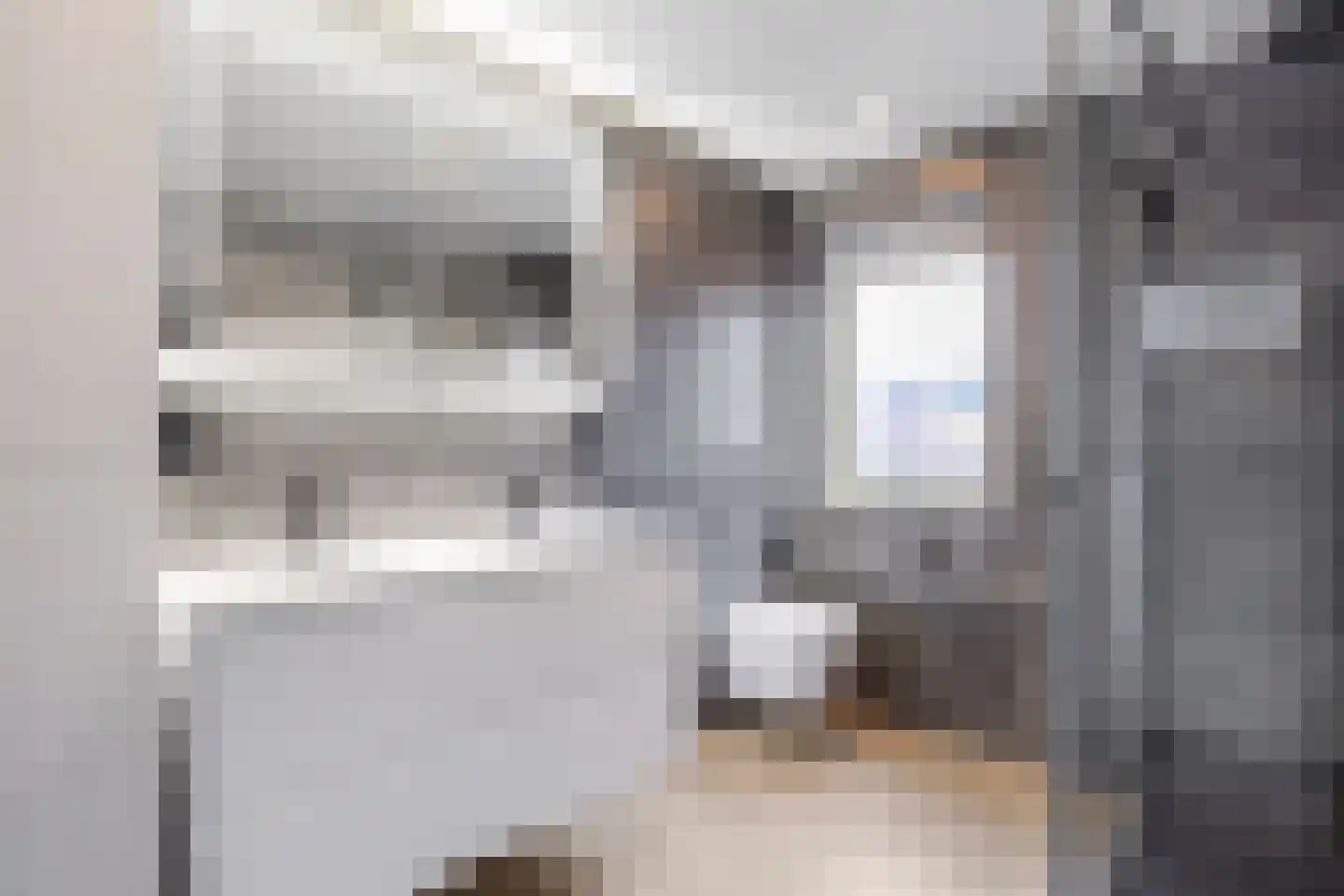 Grote Kerkstraat 31 Harlingen thumbnail 47