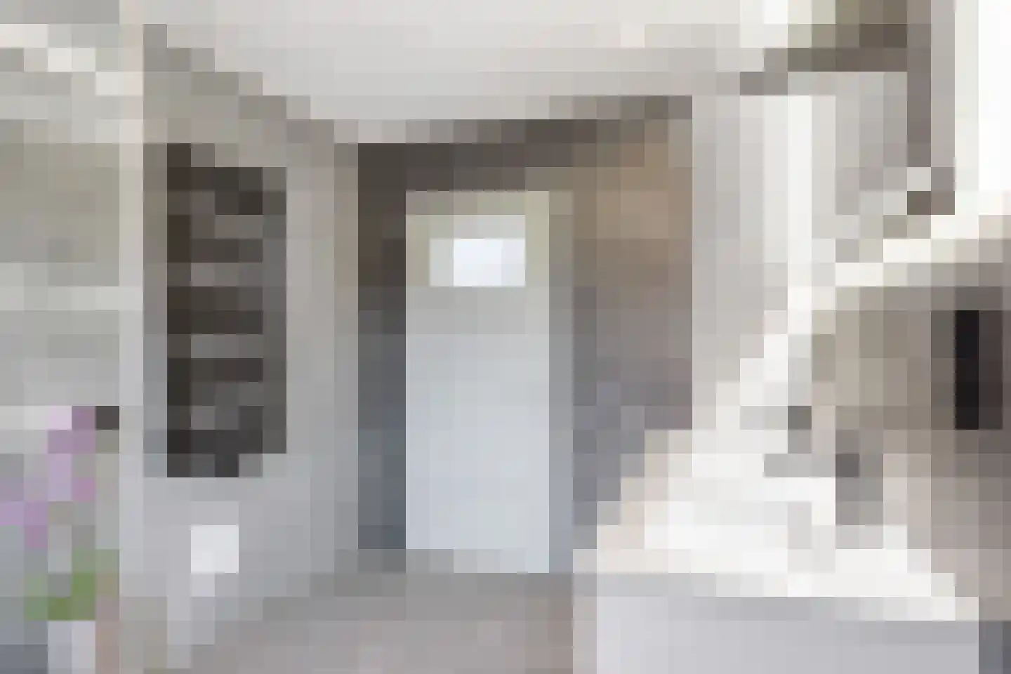 Grote Kerkstraat 31 Harlingen thumbnail 48