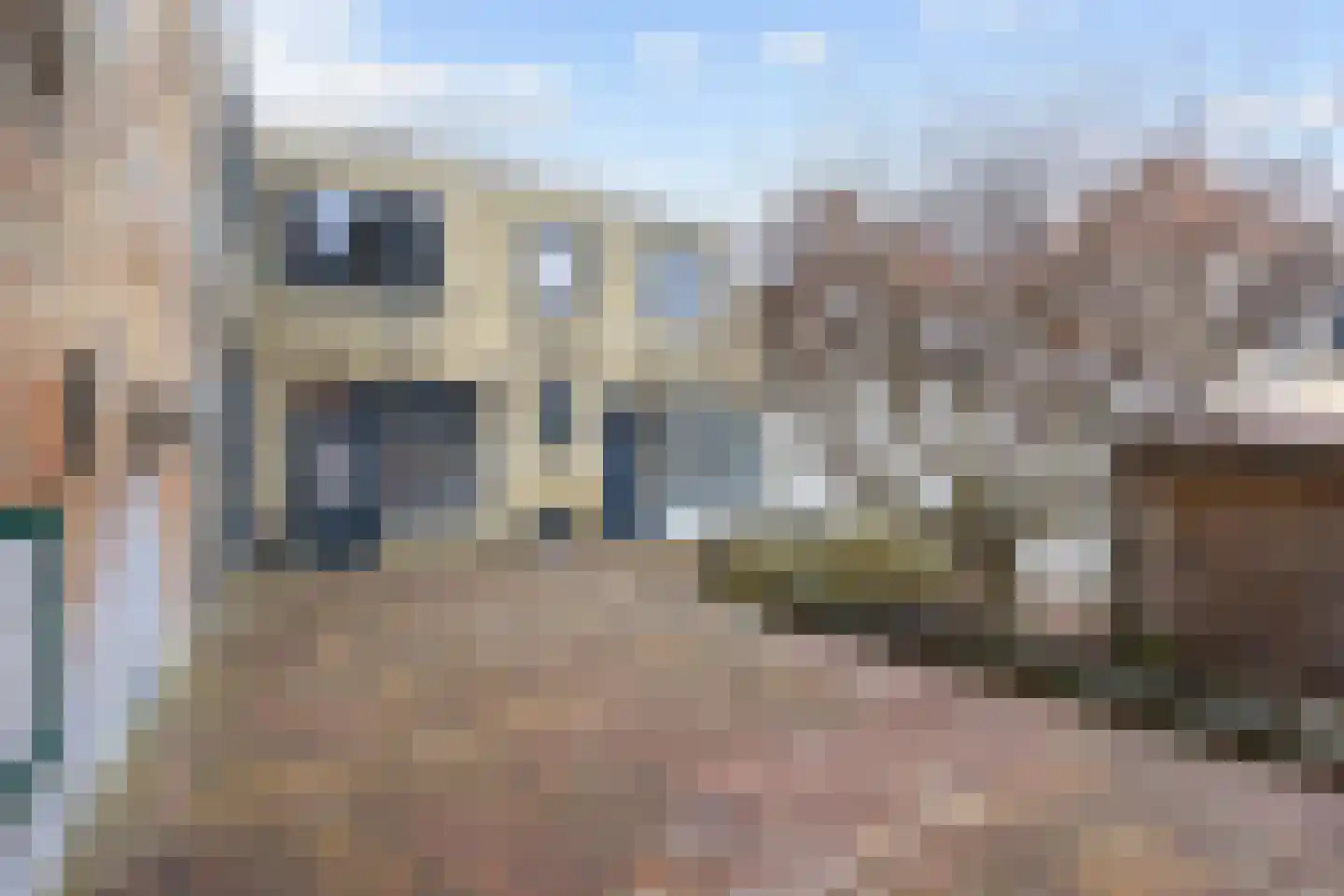 Grote Kerkstraat 31 Harlingen thumbnail 5