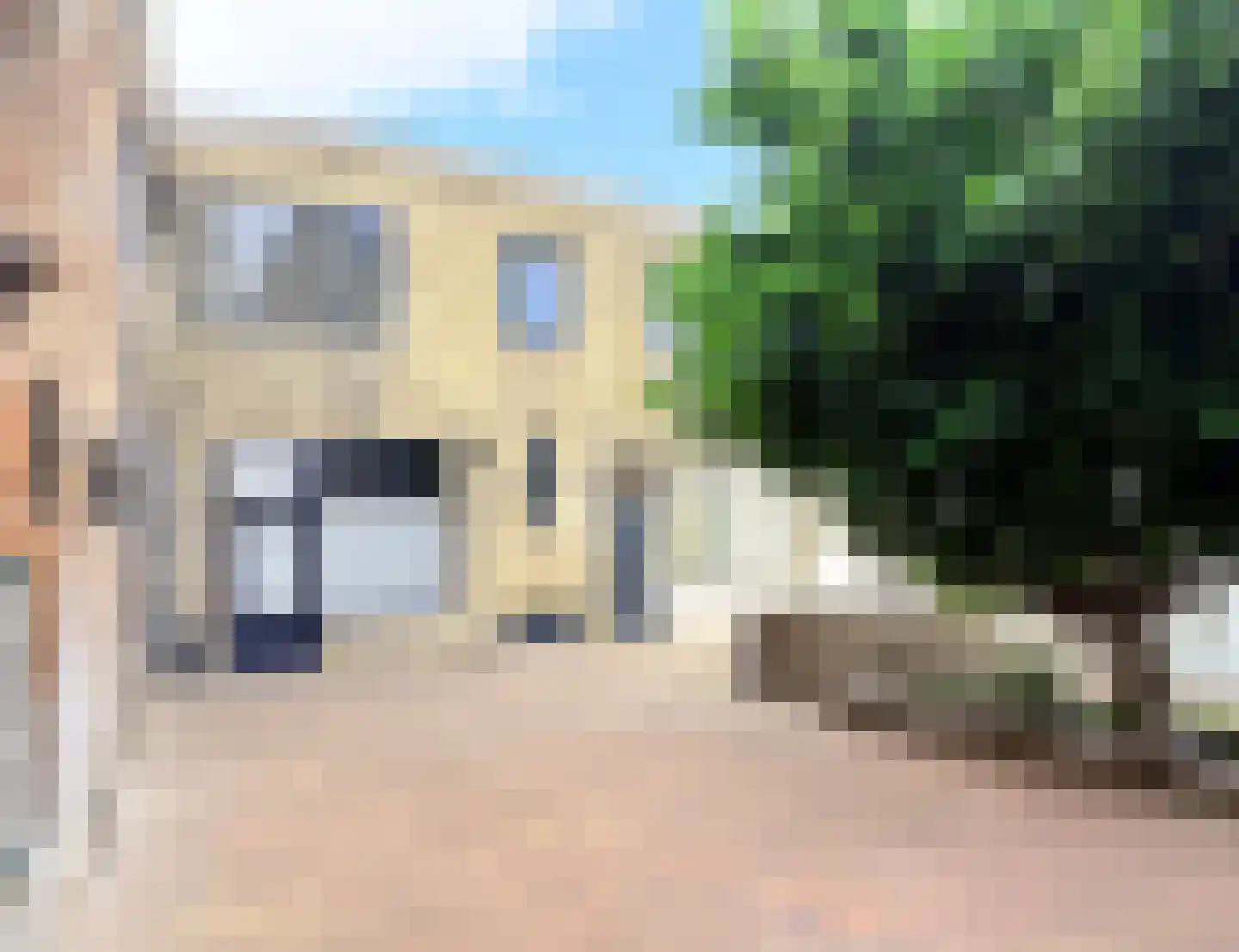 Grote Kerkstraat 31 Harlingen thumbnail 5