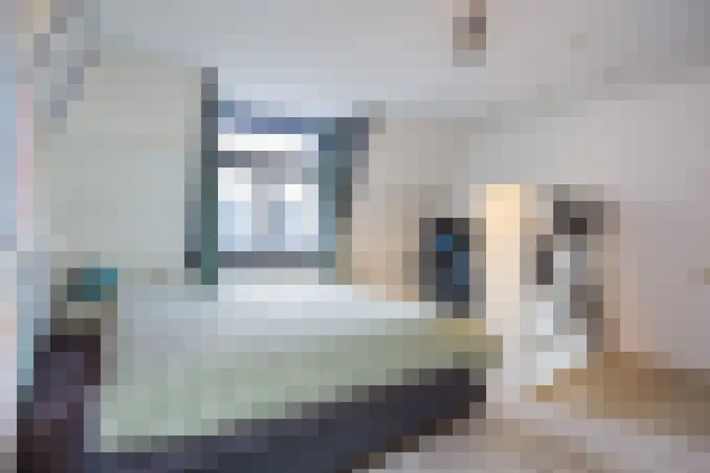 Grote Kerkstraat 31 Harlingen thumbnail 50