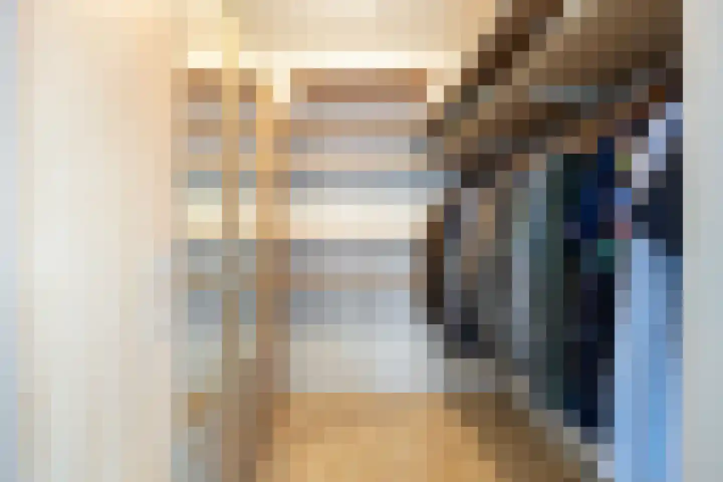 Grote Kerkstraat 31 Harlingen thumbnail 52