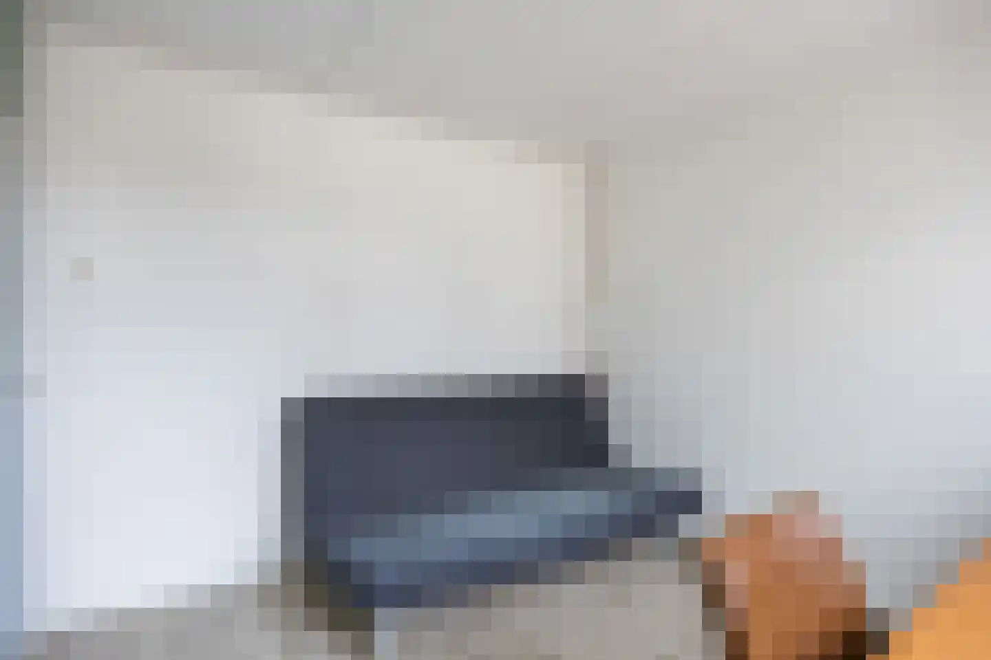 Grote Kerkstraat 31 Harlingen thumbnail 54