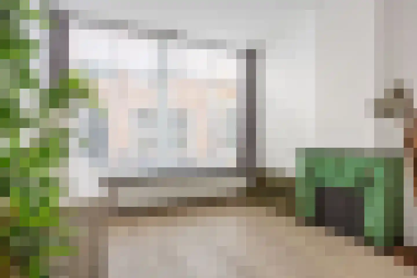 Grote Kerkstraat 31 Harlingen thumbnail 57