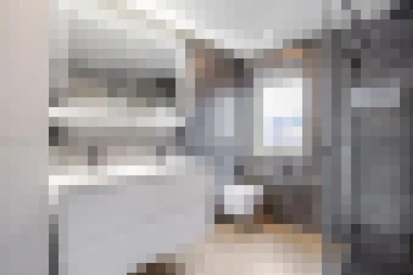 Grote Kerkstraat 31 Harlingen thumbnail 57