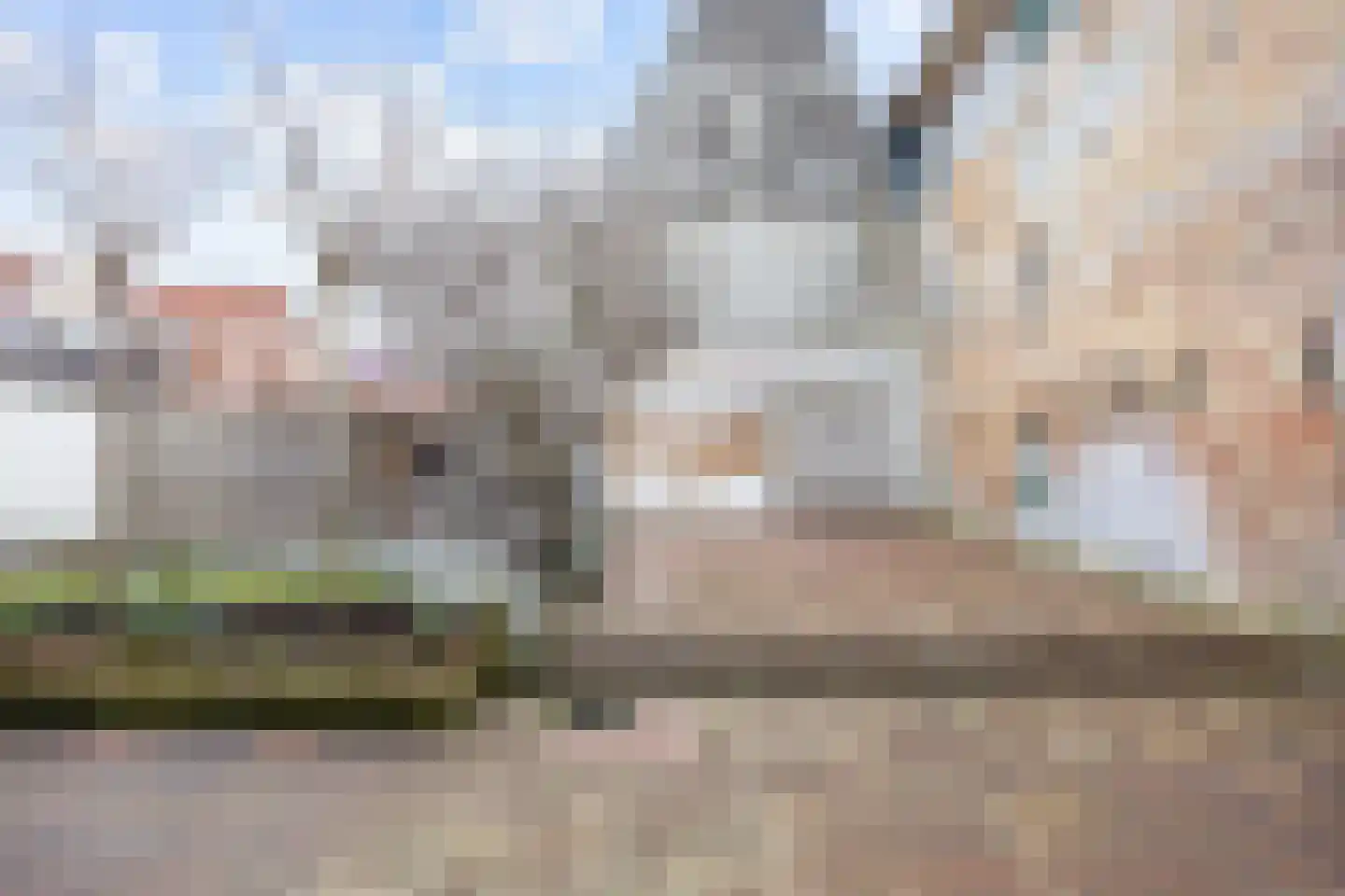 Grote Kerkstraat 31 Harlingen thumbnail 6