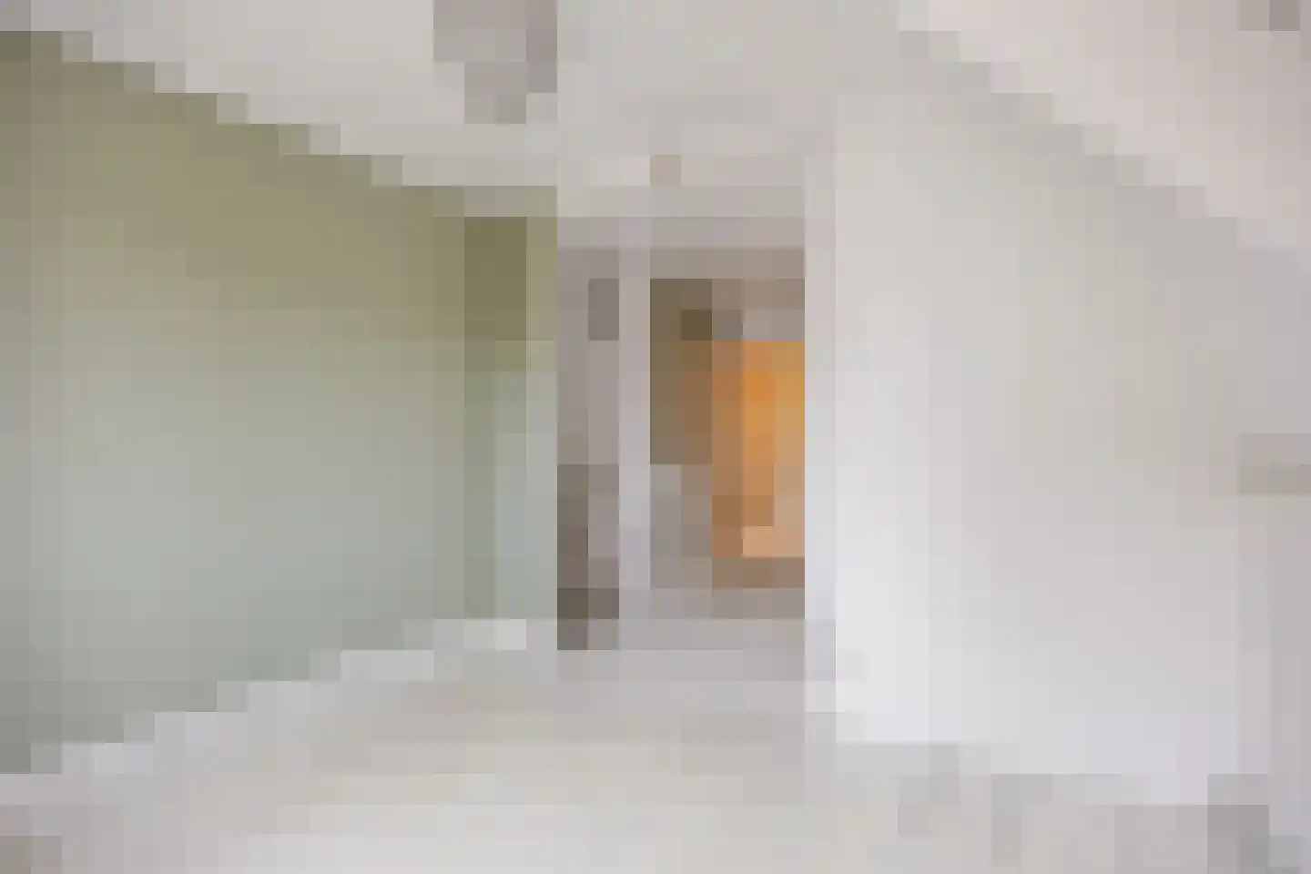 Grote Kerkstraat 31 Harlingen thumbnail 63