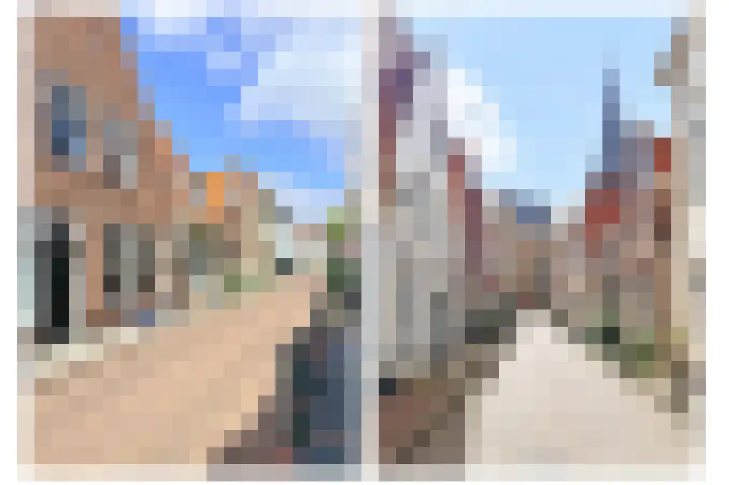 Grote Kerkstraat 31 Harlingen thumbnail 68