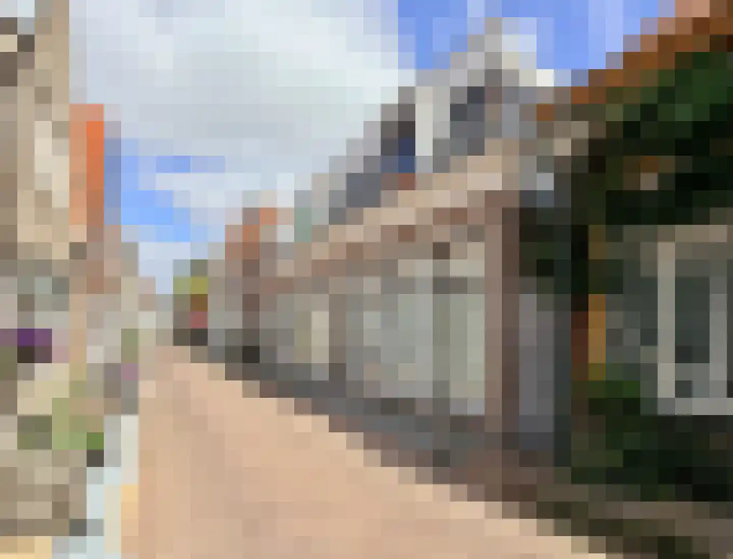 Grote Kerkstraat 31 Harlingen thumbnail 69