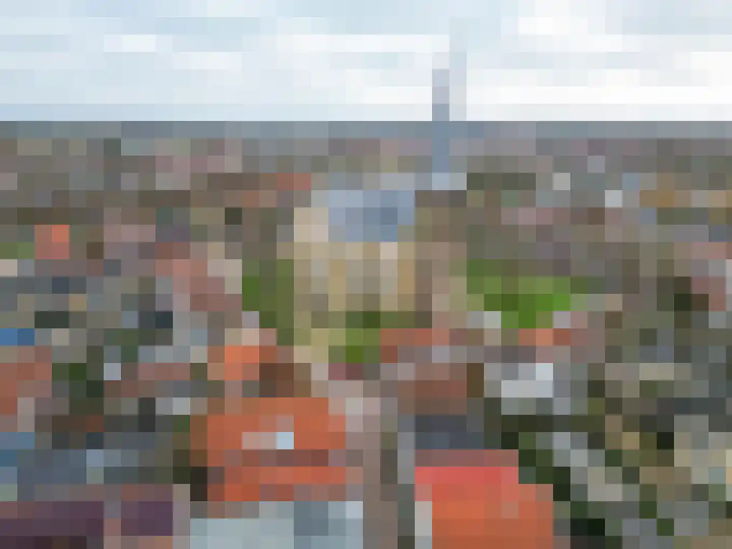 Grote Kerkstraat 31 Harlingen thumbnail 82