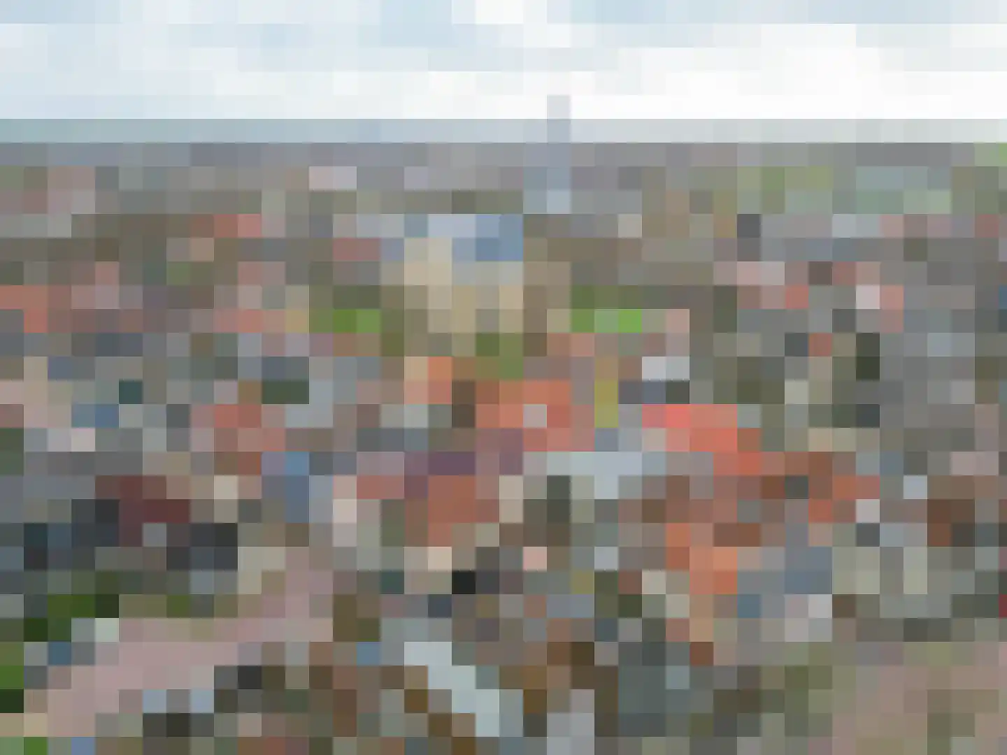 Grote Kerkstraat 31 Harlingen thumbnail 9