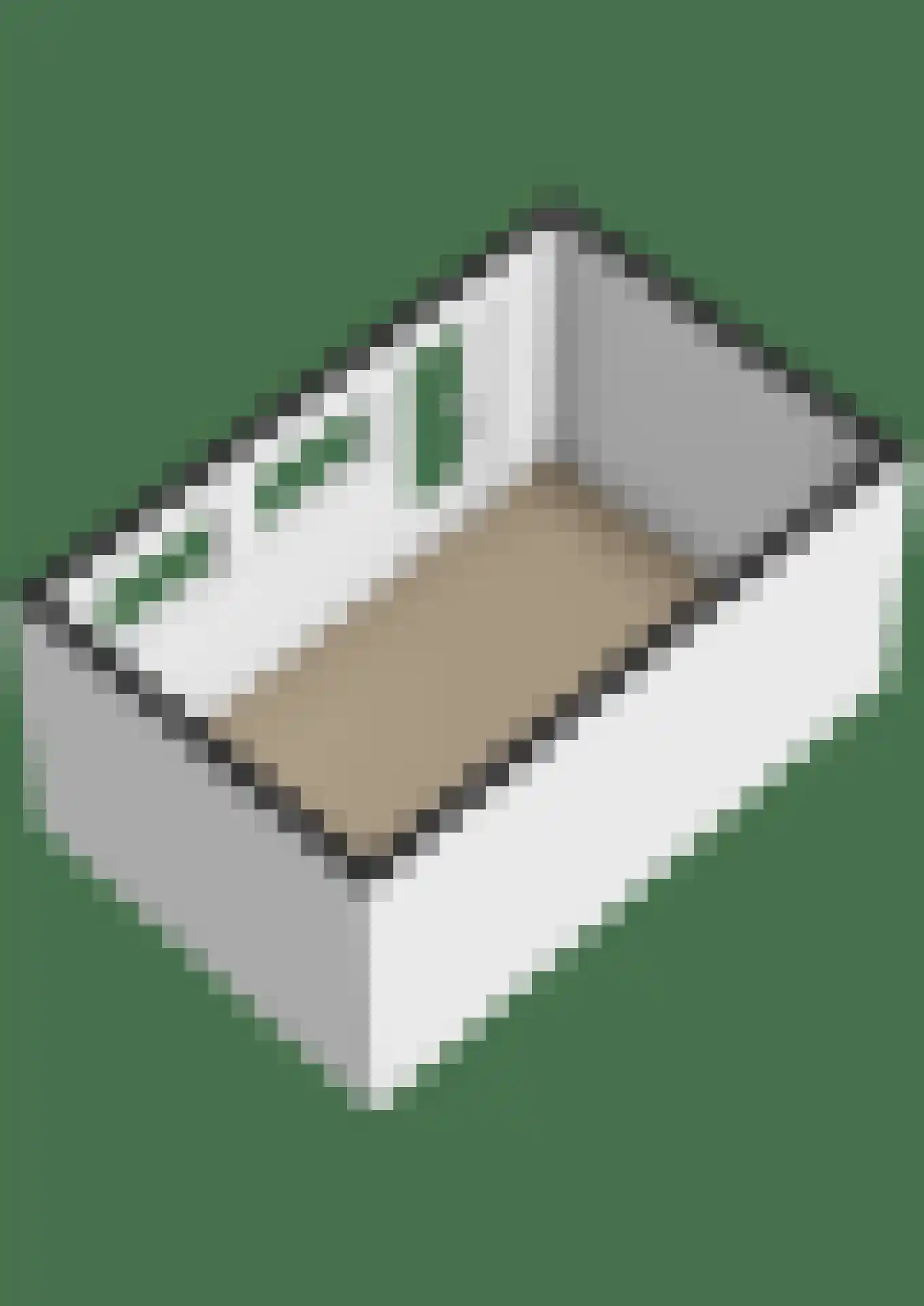 Grote Kerkstraat 31 Harlingen thumbnail 90