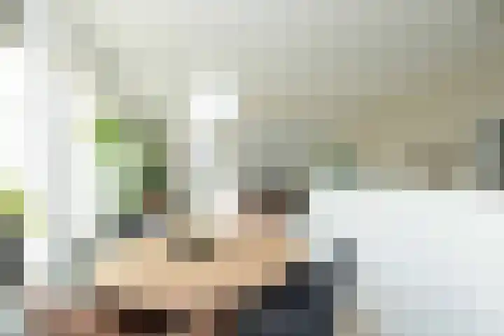 Grote Kerkstraat 31 Hoogeveen thumbnail 13