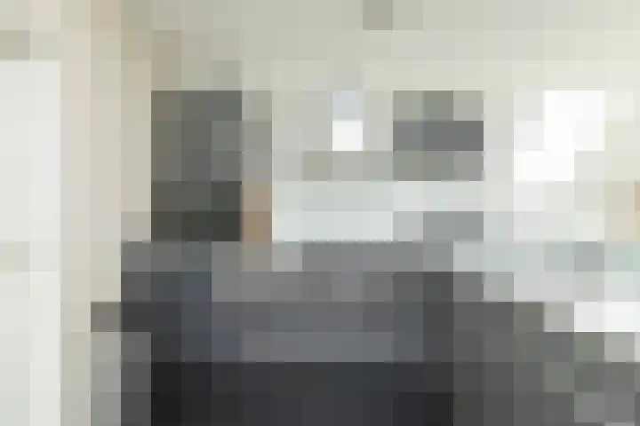 Grote Kerkstraat 31 Hoogeveen thumbnail 15