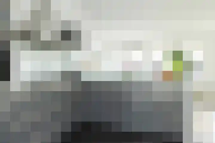 Grote Kerkstraat 31 Hoogeveen thumbnail 16