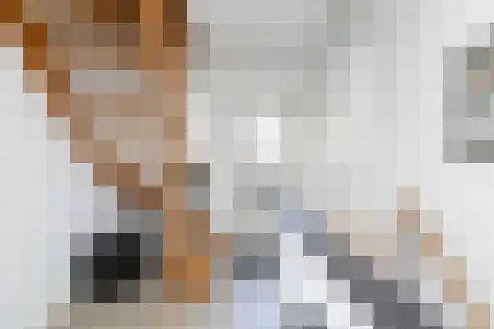 Grote Kerkstraat 31 Hoogeveen thumbnail 20