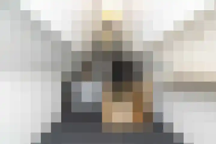 Grote Kerkstraat 31 Hoogeveen thumbnail 27