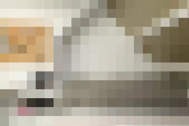 Grote Kerkstraat 31 Hoogeveen thumbnail 32