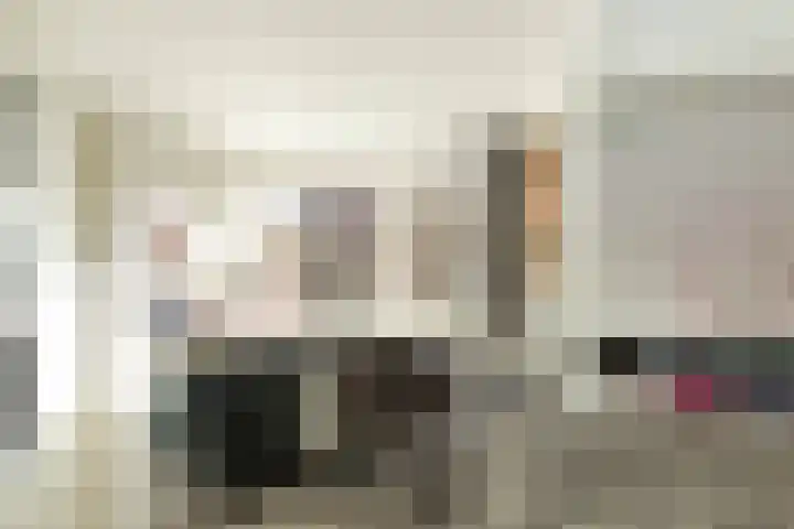 Grote Kerkstraat 31 Hoogeveen thumbnail 33
