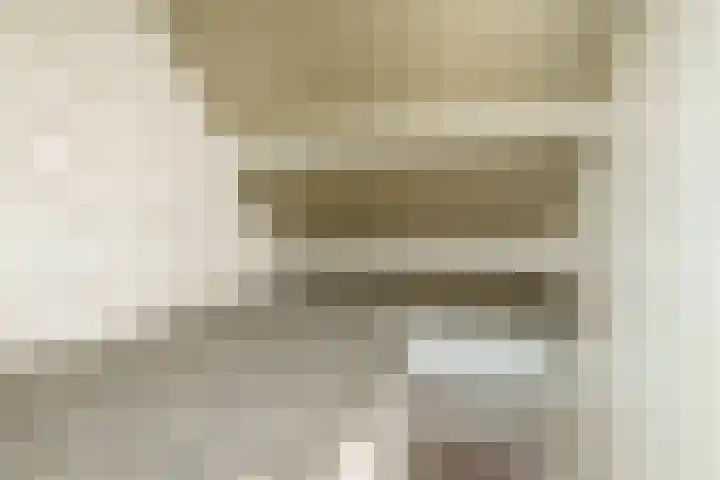 Grote Kerkstraat 31 Hoogeveen thumbnail 34