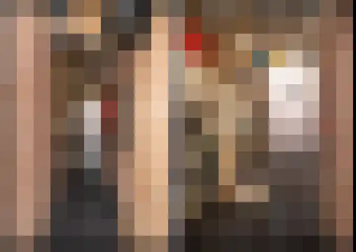 Grote Kerkstraat 31 Hoogeveen thumbnail 36