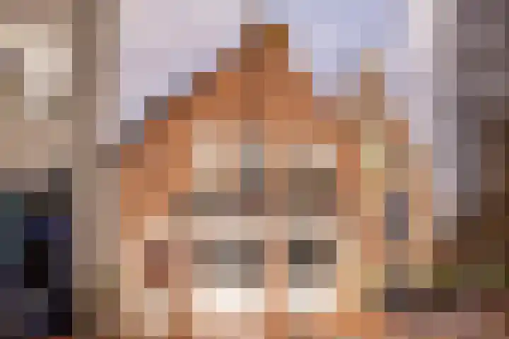 Grote Kerkstraat 31 Hoogeveen thumbnail 44