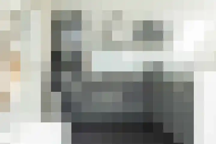 Grote Kerkstraat 31 Hoogeveen thumbnail 5