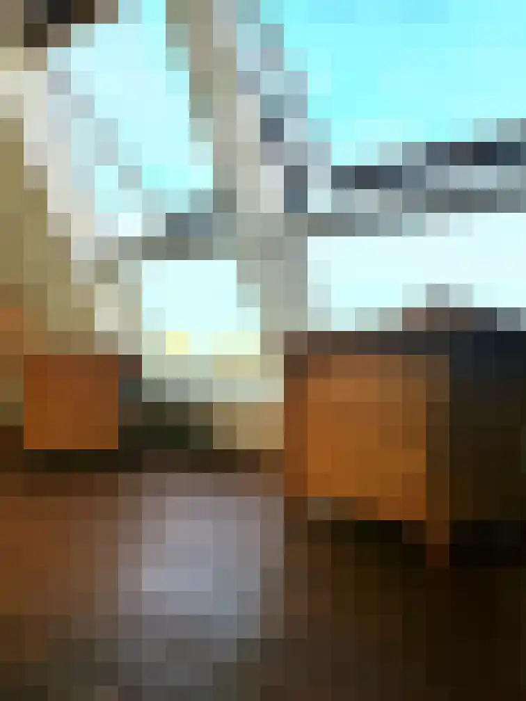 Grote Kerkstraat 35 Harlingen thumbnail 11
