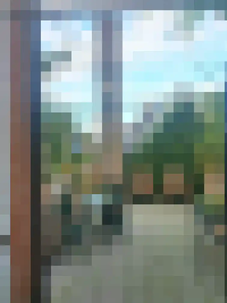 Grote Kerkstraat 35 Harlingen thumbnail 12