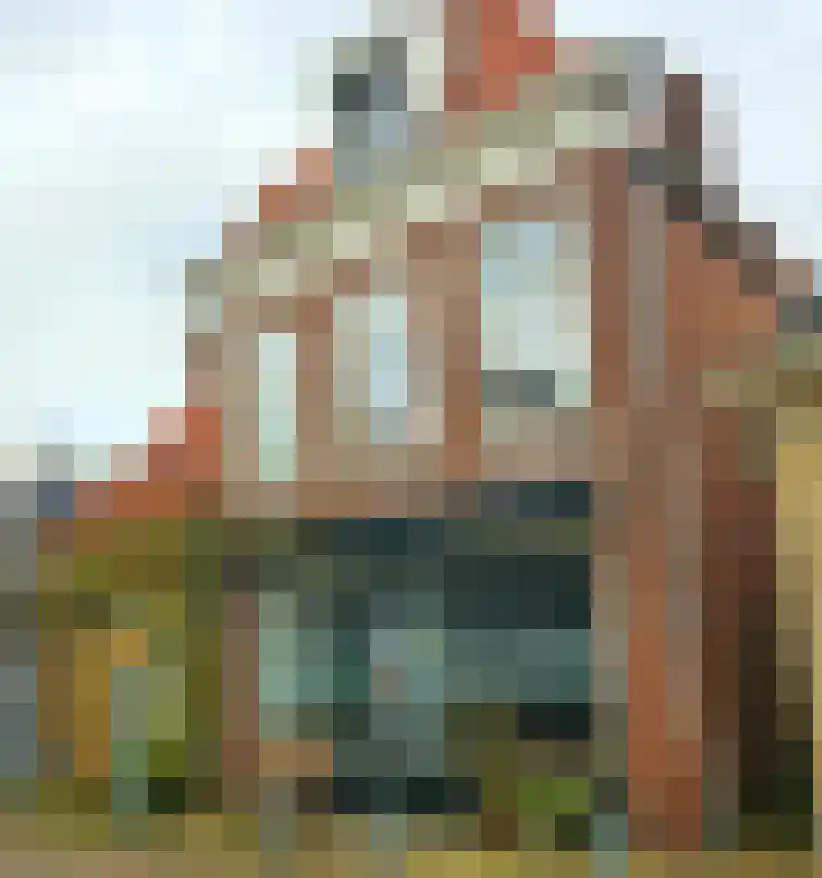 Grote Kerkstraat 35 Harlingen thumbnail 13