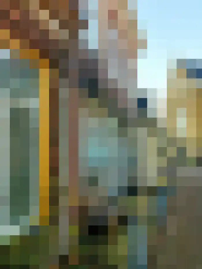 Grote Kerkstraat 35 Harlingen thumbnail 14