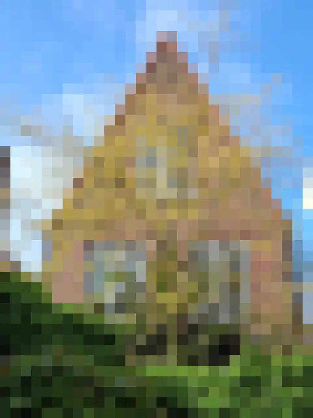 Grote Kerkstraat 35 Harlingen thumbnail 16