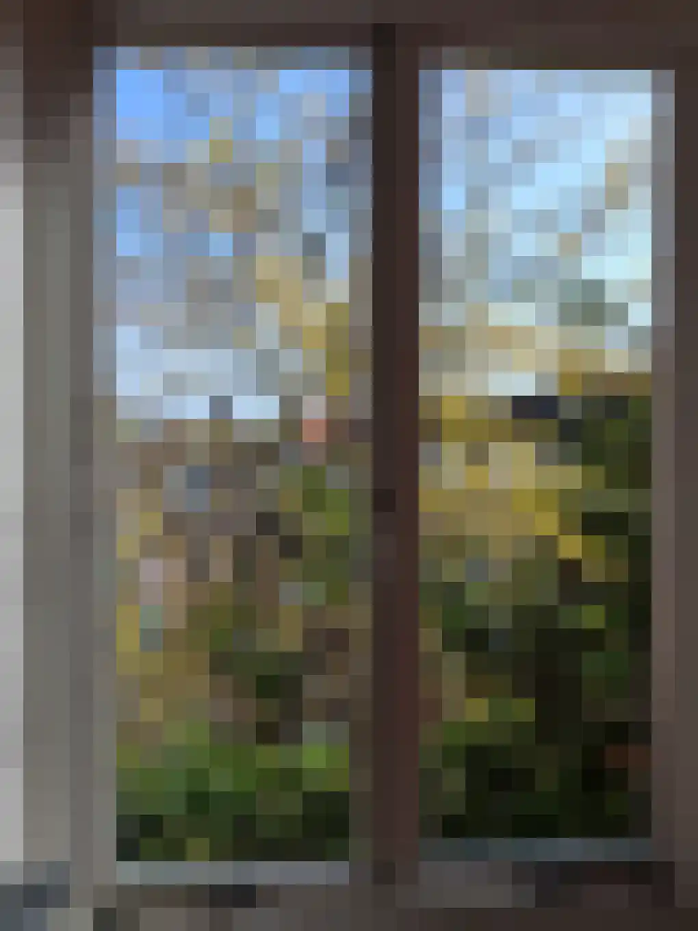 Grote Kerkstraat 35 Harlingen thumbnail 17