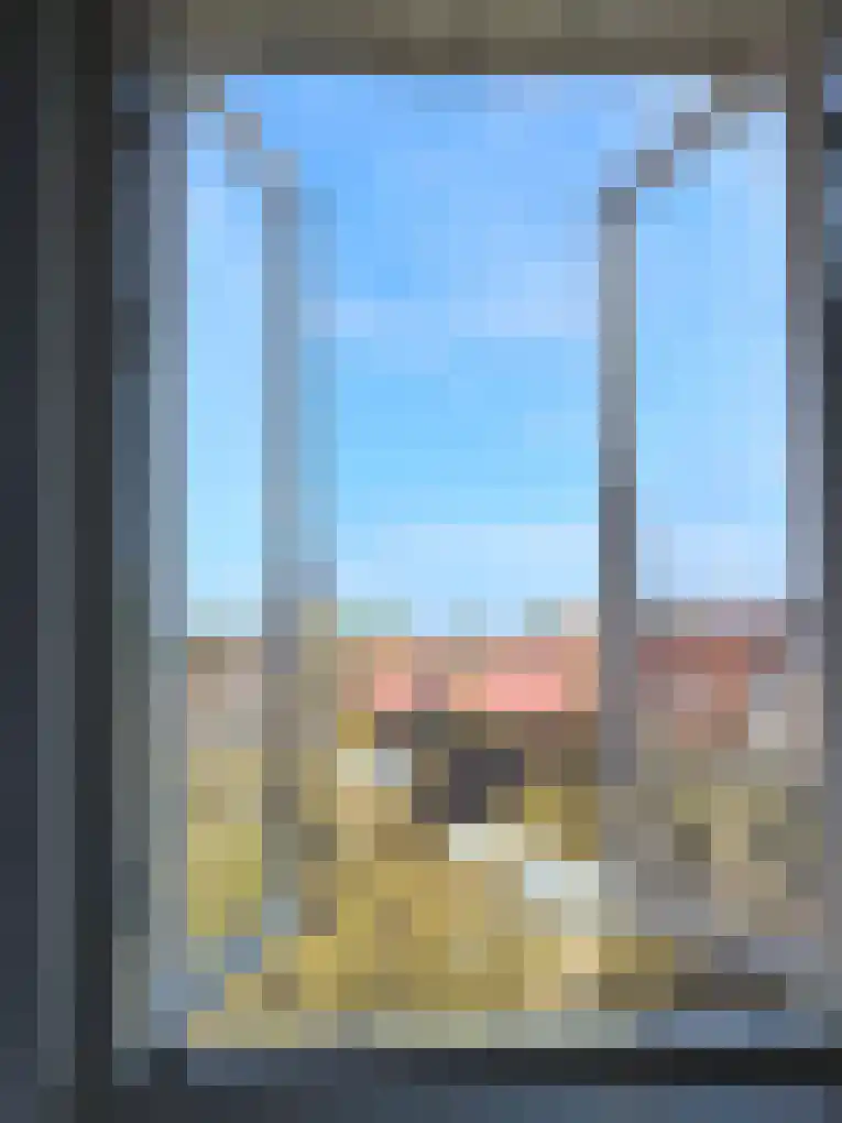 Grote Kerkstraat 35 Harlingen thumbnail 19