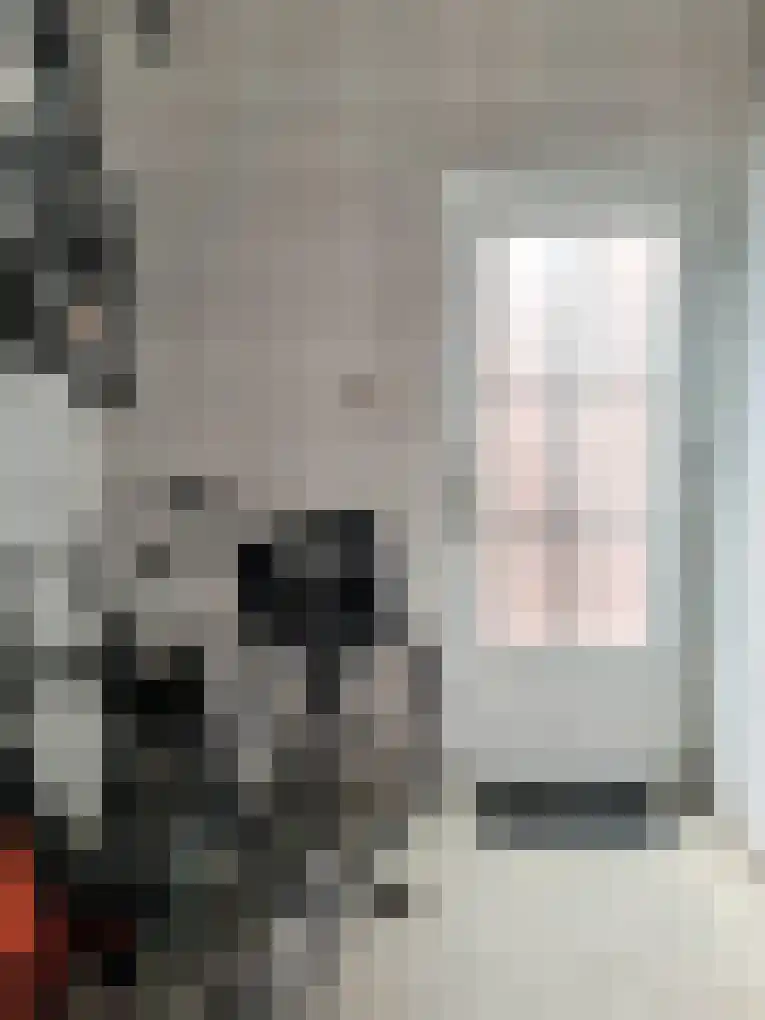 Grote Kerkstraat 35 Harlingen thumbnail 20