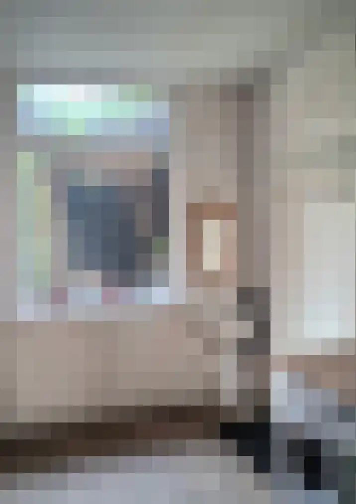 Grote Kerkstraat 35 Harlingen thumbnail 22
