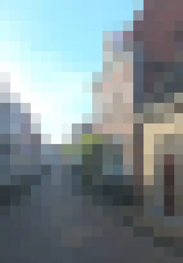 Grote Kerkstraat 35 Harlingen thumbnail 28