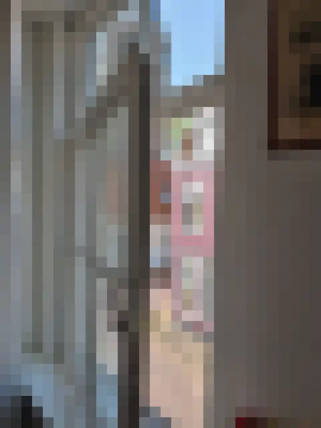Grote Kerkstraat 35 Harlingen thumbnail 32
